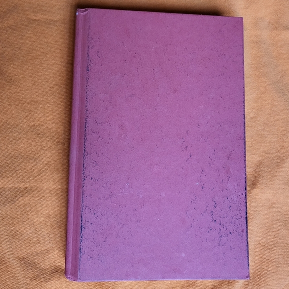 A Divided Spy: A Novel by Charles Cumming hardcover book 3 of series GUC - Picture 3 of 3